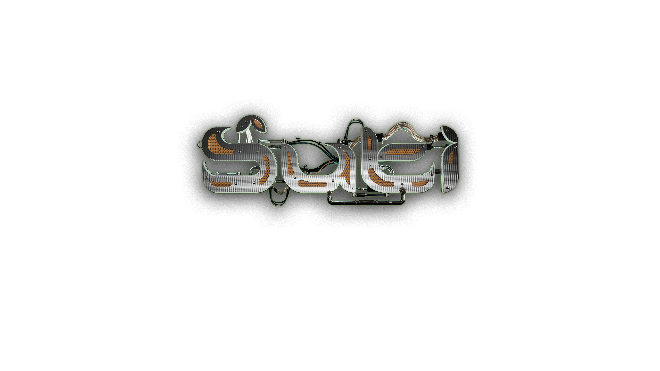 Suti Logo