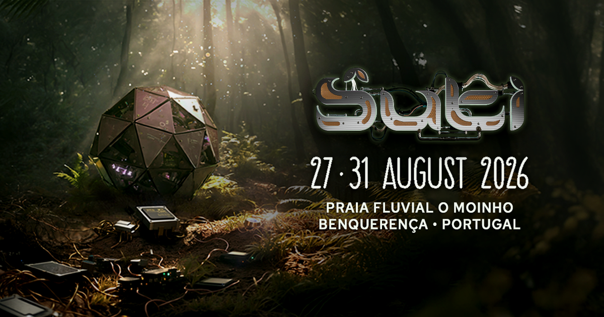 Suti Festival